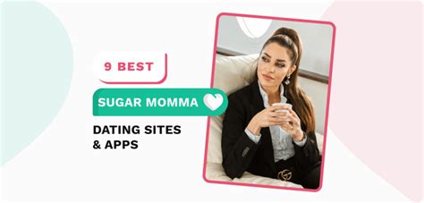 8 Best Sugar Momma Dating Apps & Sites (2024) — .